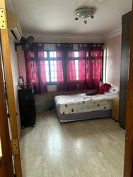 Blk 269 Toh Guan View (Jurong East), HDB 5 Rooms #463142311